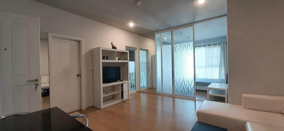 เช่าคอนโด ไฮฟ์ สาทร คอนโดมิเนียม - Condo Rental Hive Sathorn condominium - 1659793