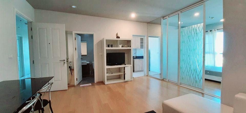 เช่าคอนโด ไฮฟ์ สาทร คอนโดมิเนียม - Condo Rental Hive Sathorn condominium - 1659791