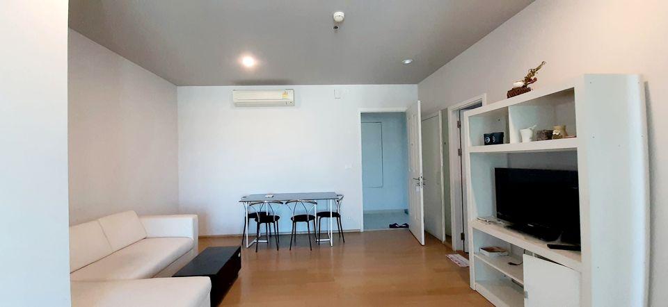 เช่าคอนโด ไฮฟ์ สาทร คอนโดมิเนียม - Condo Rental Hive Sathorn condominium - 1659794