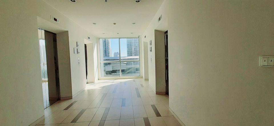 เช่าคอนโด ไฮฟ์ สาทร คอนโดมิเนียม - Condo Rental Hive Sathorn condominium - 1659795
