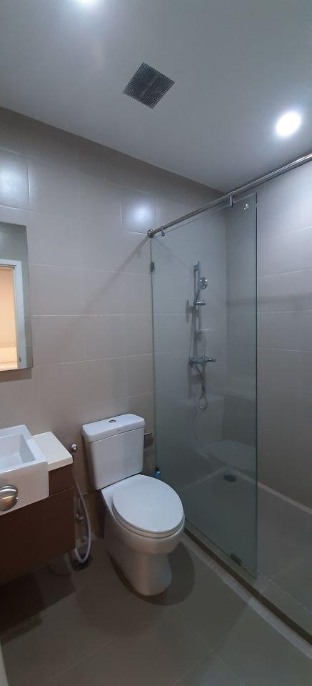 เช่าคอนโด ไฮฟ์ สาทร คอนโดมิเนียม - Condo Rental Hive Sathorn condominium - 1659798