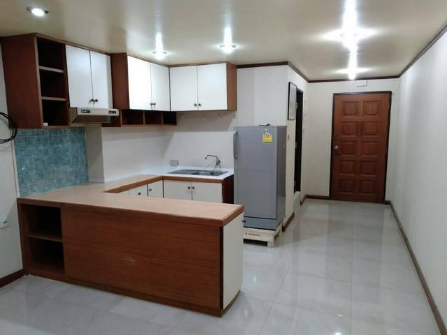เช่าคอนโด ไดมอนด์ทาวเวอร์ คอนโดมิเนียม - Condo Rental Diamond Tower condominium - 1659986