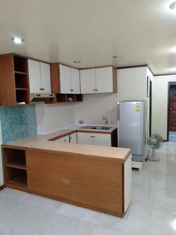 เช่าคอนโด ไดมอนด์ทาวเวอร์ คอนโดมิเนียม - Condo Rental Diamond Tower condominium - 1659987