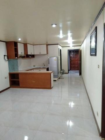 เช่าคอนโด ไดมอนด์ทาวเวอร์ คอนโดมิเนียม - Condo Rental Diamond Tower condominium - 1659989