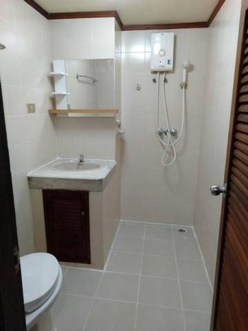 เช่าคอนโด ไดมอนด์ทาวเวอร์ คอนโดมิเนียม - Condo Rental Diamond Tower condominium - 1659988
