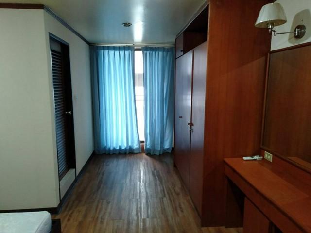 เช่าคอนโด ไดมอนด์ทาวเวอร์ คอนโดมิเนียม - Condo Rental Diamond Tower condominium - 1659983