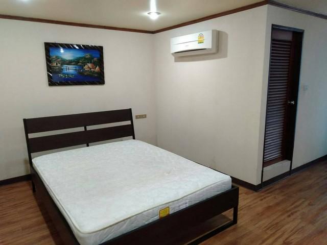 เช่าคอนโด ไดมอนด์ทาวเวอร์ คอนโดมิเนียม - Condo Rental Diamond Tower condominium - 1659985