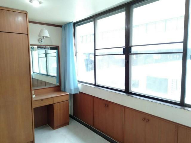 เช่าคอนโด ไดมอนด์ทาวเวอร์ คอนโดมิเนียม - Condo Rental Diamond Tower condominium - 1659984