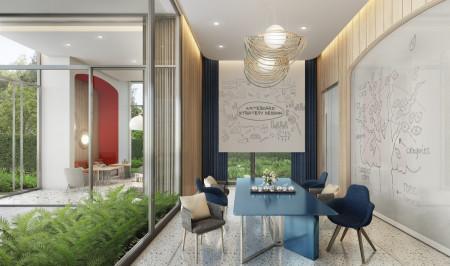 ขายคอนโด เอ็กซ์ที พญาไท คอนโดมิเนียม - Sell Condo XT Phayathai condominium - 1661107
