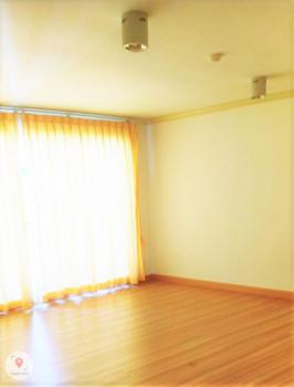 ขายคอนโด ชาโตว์ อินทาวน์ รัชดา 20-2 คอนโดมิเนียม - Sell Condo Chateau In Town Ratchada 20-2 condominium - 1661182