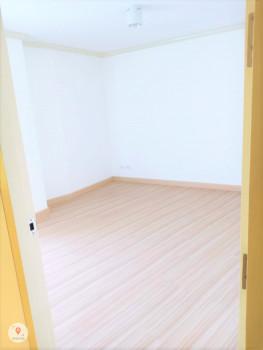 ขายคอนโด ชาโตว์ อินทาวน์ รัชดา 20-2 คอนโดมิเนียม - Sell Condo Chateau In Town Ratchada 20-2 condominium - 1661179