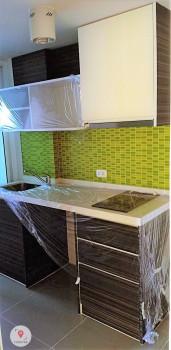 ขายคอนโด ชาโตว์ อินทาวน์ รัชดา 20-2 คอนโดมิเนียม - Sell Condo Chateau In Town Ratchada 20-2 condominium - 1661185