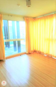 ขายคอนโด ชาโตว์ อินทาวน์ รัชดา 20-2 คอนโดมิเนียม - Sell Condo Chateau In Town Ratchada 20-2 condominium - 1661183