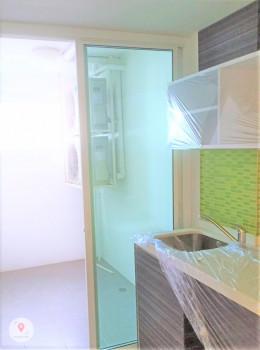 ขายคอนโด ชาโตว์ อินทาวน์ รัชดา 20-2 คอนโดมิเนียม - Sell Condo Chateau In Town Ratchada 20-2 condominium - 1661178