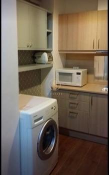 เช่าคอนโด วอน นภา สุขุมวิท38 คอนโดมิเนียม - Condo Rental Von napa Sukhumvit38 condominium - 1661907