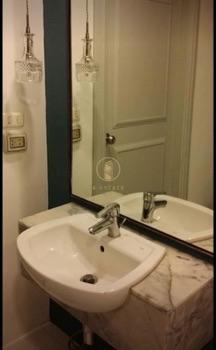 เช่าคอนโด วอน นภา สุขุมวิท38 คอนโดมิเนียม - Condo Rental Von napa Sukhumvit38 condominium - 1661909