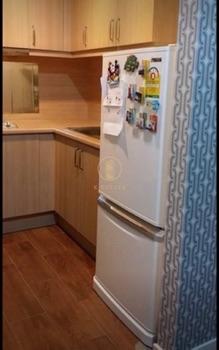 เช่าคอนโด วอน นภา สุขุมวิท38 คอนโดมิเนียม - Condo Rental Von napa Sukhumvit38 condominium - 1661908