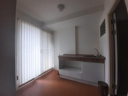 ขายคอนโด ลุมพินี คอนโดทาวน์ บางแค - Sell Condo Lumpini Condotown Bangkhae - 1664544