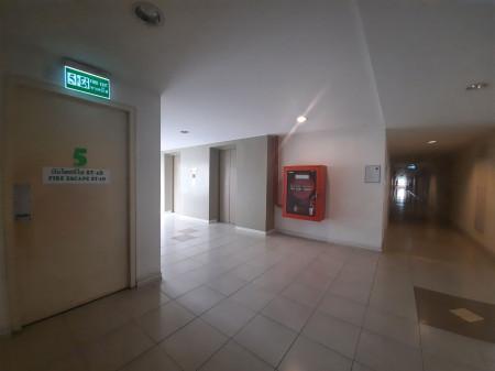 ขายคอนโด ลุมพินี คอนโดทาวน์ บางแค - Sell Condo Lumpini Condotown Bangkhae - 1664549