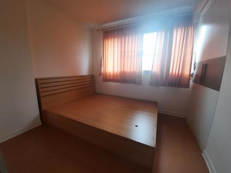 ขายคอนโด ลุมพินี คอนโดทาวน์ บางแค - Sell Condo Lumpini Condotown Bangkhae - 1664540