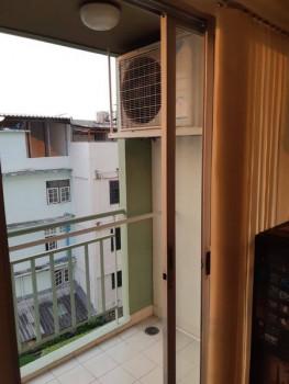 ขายคอนโด ลุมพินี คอนโดทาวน์ บางแค - Sell Condo Lumpini Condotown Bangkhae - 1664545
