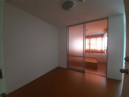 ขายคอนโด ลุมพินี คอนโดทาวน์ บางแค - Sell Condo Lumpini Condotown Bangkhae - 1664541