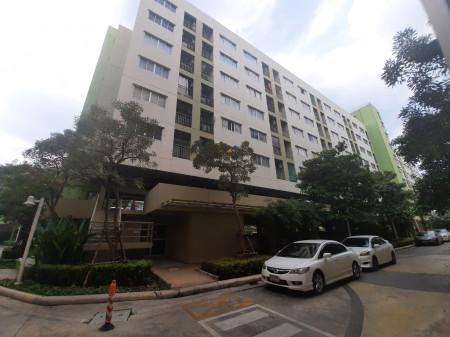 ขายคอนโด ลุมพินี คอนโดทาวน์ บางแค - Sell Condo Lumpini Condotown Bangkhae - 1664548