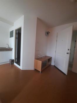ขายคอนโด ลุมพินี คอนโดทาวน์ บางแค - Sell Condo Lumpini Condotown Bangkhae - 1664543