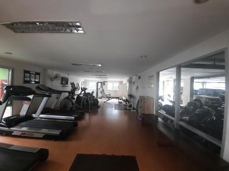 ขายคอนโด ลุมพินี คอนโดทาวน์ บางแค - Sell Condo Lumpini Condotown Bangkhae - 1664547