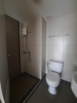 ขายคอนโด ลุมพินี คอนโดทาวน์ บางแค - Sell Condo Lumpini Condotown Bangkhae - 1664551