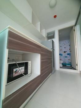 ขายคอนโด ดีคอนโด สาธุประดิษฐ์49 คอนโดมิเนียม - Sell Condo D Condo Sathupradit49 condominium - 1665737