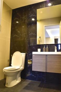ขายคอนโด เดอะ ยูนีค รัชดาภิเษก 19 คอนโดมิเนียม - Sell Condo The Unique Ratchadaphisek 19 condominium - 1674817