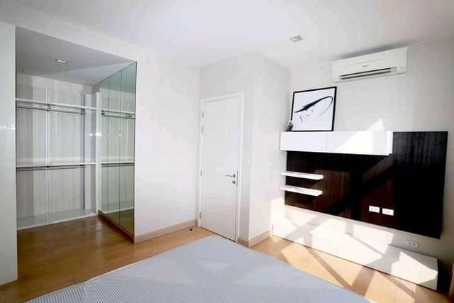 เช่าคอนโด เออร์บาโน่ แอบโซลูท สาทร-ตากสิน คอนโดมิเนียม - Condo Rental Urbano Absolute Sathon-Taksin condominium - 1674918