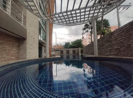 ขายคอนโด เวอรันดา เรสซิเดนท์ คอนโดมิเนียม - Sell Condo Veranda Residence condominium - 1675805