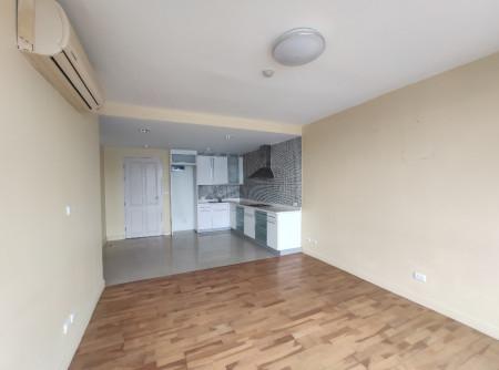 ขายคอนโด เวอรันดา เรสซิเดนท์ คอนโดมิเนียม - Sell Condo Veranda Residence condominium - 1675797