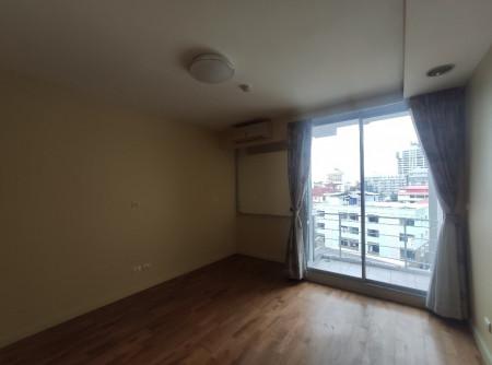 ขายคอนโด เวอรันดา เรสซิเดนท์ คอนโดมิเนียม - Sell Condo Veranda Residence condominium - 1675802