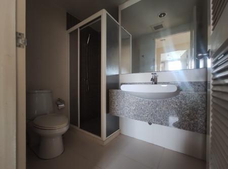 ขายคอนโด เวอรันดา เรสซิเดนท์ คอนโดมิเนียม - Sell Condo Veranda Residence condominium - 1675803