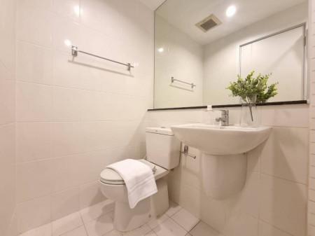 ขายคอนโด เดอะ ทรี อินเตอร์เชนจ์ คอนโดมิเนียม - Sell Condo The Tree Interchange condominium - 1677003