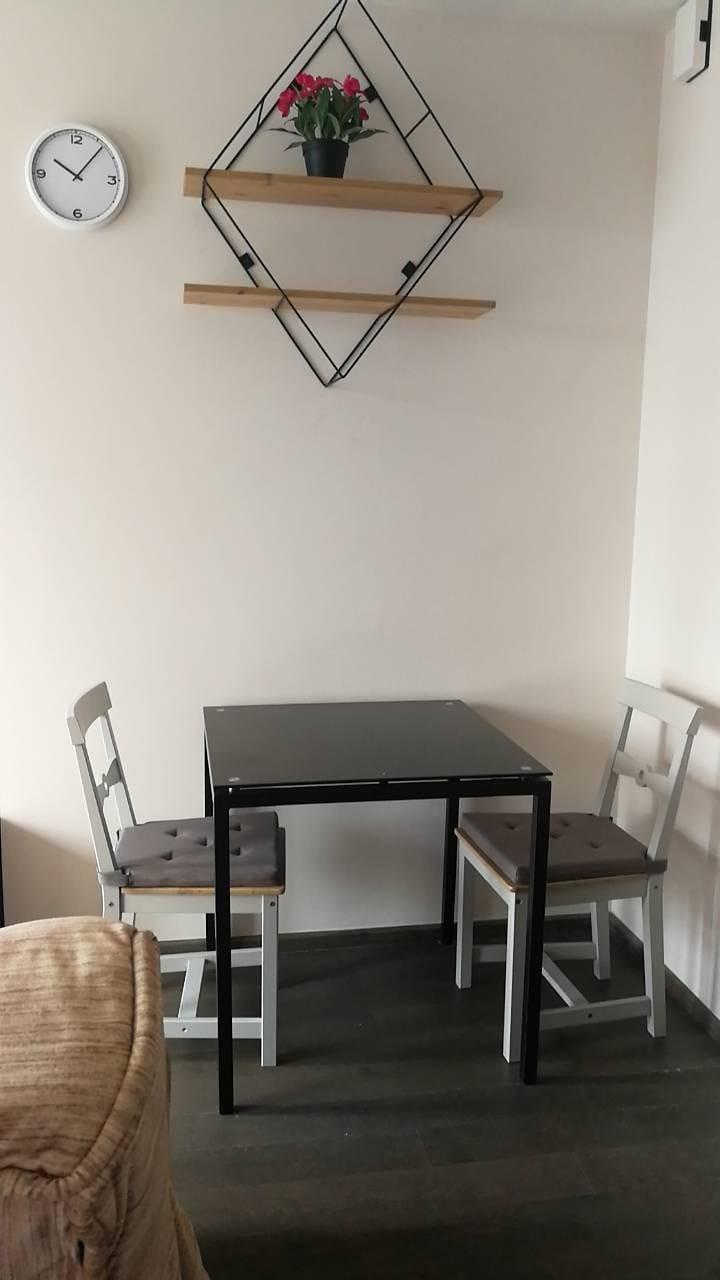 เช่าคอนโด ไอดีโอ คิว สยาม-ราชเทวี คอนโดมิเนียม - Condo Rental Ideo Q Siam-Ratchathewi condominium - 1677765
