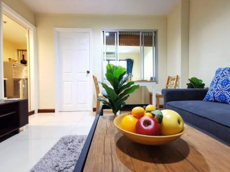 ขายคอนโด ลุมพินี วิลล์ สุขุมวิท77 2 คอนโดมิเนียม - Sell Condo Lumpini Ville Sukhumvit77 2 condominium - 1678858