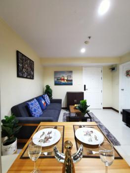 ขายคอนโด ลุมพินี วิลล์ สุขุมวิท77 2 คอนโดมิเนียม - Sell Condo Lumpini Ville Sukhumvit77 2 condominium - 1678852