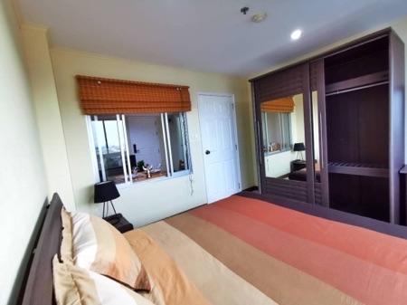 ขายคอนโด ลุมพินี วิลล์ สุขุมวิท77 2 คอนโดมิเนียม - Sell Condo Lumpini Ville Sukhumvit77 2 condominium - 1678854