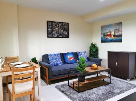 ขายคอนโด ลุมพินี วิลล์ สุขุมวิท77 2 คอนโดมิเนียม - Sell Condo Lumpini Ville Sukhumvit77 2 condominium - 1678850