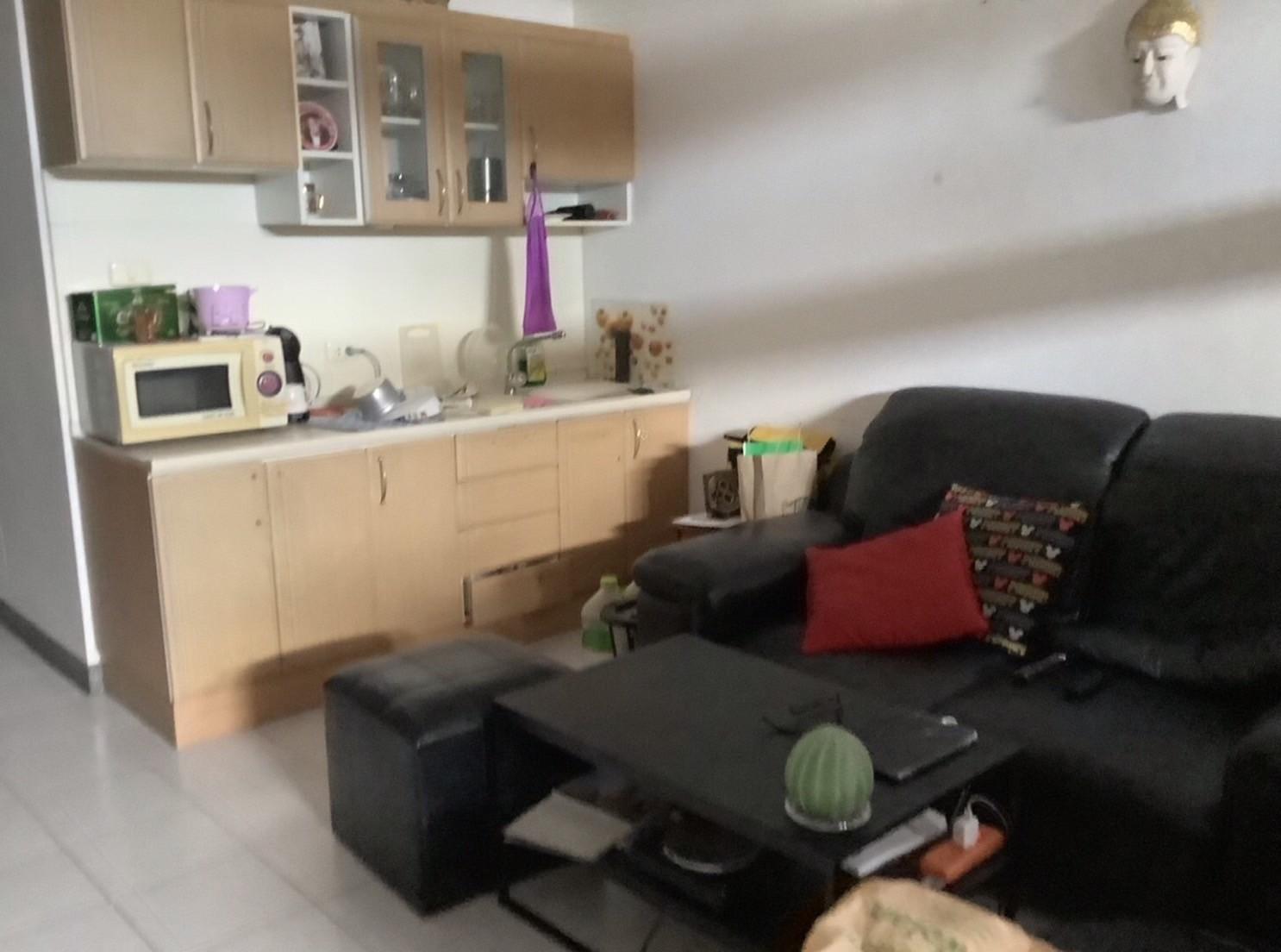 ขายคอนโด ศุภาลัย ปาร์ค พหลโยธิน คอนโดมิเนียม - Sell Condo Supalai Park Phaholyothin condominium - 1681532