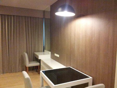 ขายคอนโด Noble Refine พร้อมพงษ์ (โนเบิล รีไฟน์ พร้อมพงษ์) - Sell Condo   - 1682584