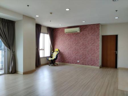 ขายคอนโด อินโทร พหลโยธิน-ประดิพัทธ์ คอนโดมิเนียม - Sell Condo Intro Paholyothin-Pradipat condominium - 1683284