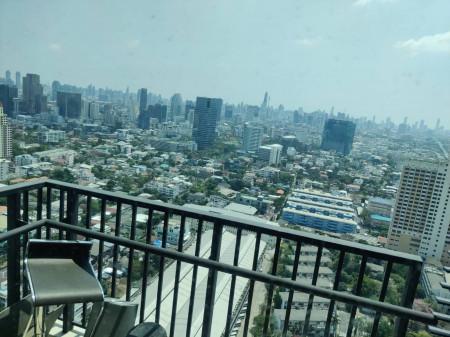ขายคอนโด อินโทร พหลโยธิน-ประดิพัทธ์ คอนโดมิเนียม - Sell Condo Intro Paholyothin-Pradipat condominium - 1683292