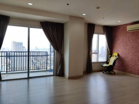 ขายคอนโด อินโทร พหลโยธิน-ประดิพัทธ์ คอนโดมิเนียม - Sell Condo Intro Paholyothin-Pradipat condominium - 1683282