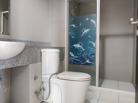 ขายคอนโด อินโทร พหลโยธิน-ประดิพัทธ์ คอนโดมิเนียม - Sell Condo Intro Paholyothin-Pradipat condominium - 1683290