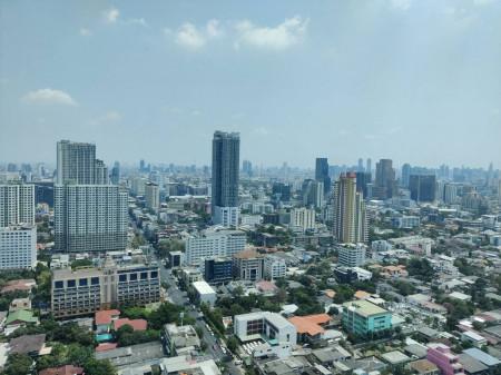 ขายคอนโด อินโทร พหลโยธิน-ประดิพัทธ์ คอนโดมิเนียม - Sell Condo Intro Paholyothin-Pradipat condominium - 1683293